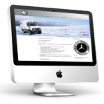 webtipp-ucg-230